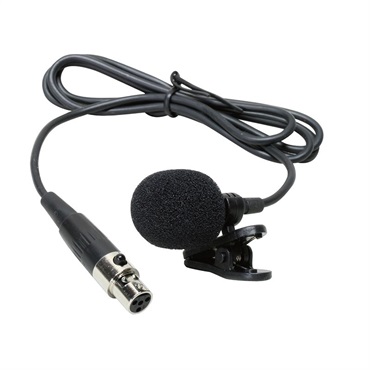 K.W.S KWS-899P/GT (ギター・ワイヤレスシステム) ｜イケベ楽器店