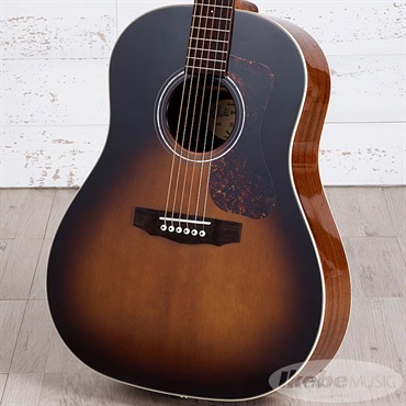 GUILD DS-240 MEMOIR |イケベ楽器店 GUILD DS-240 MEMOIR |イケベ楽器店