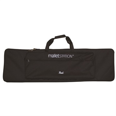 Pearl PSC-EM1 [ malletSTATION 用ソフトケース ]