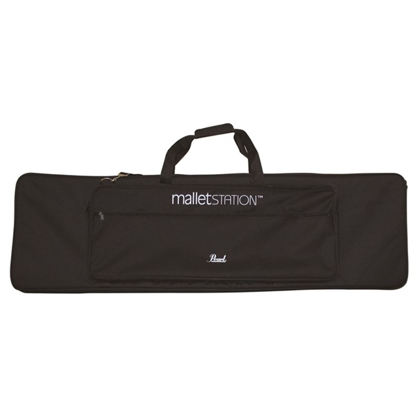 Pearl PSC-EM1 [ malletSTATION 用ソフトケース ]