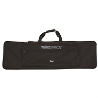 PSC-EM1 [ malletSTATION 用ソフトケース ]