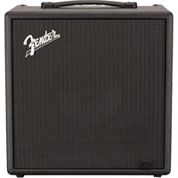 Rumble LT25 【厳選BASS GEARセール】