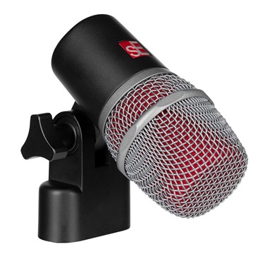 FURMAN SS-6B 【6口電源タップ】(SS6B) ｜イケベ楽器店