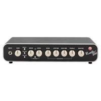 【入荷待ち、ご予約受付中】 Rumble 800 HD