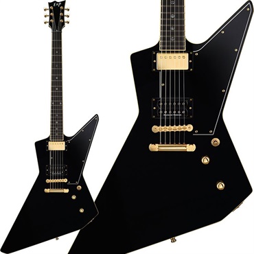 ESP EP [Shuhei Igari Signature Model] 【受注生産品】