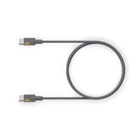 USB cable type C to type C