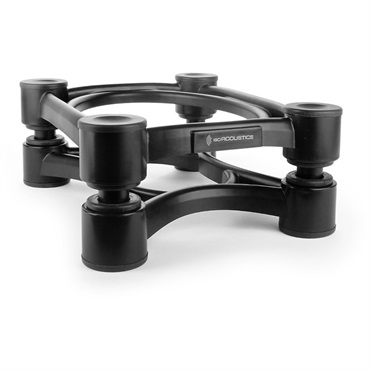 ISO ACOUSTICS ISO-130（ペアセット） ISO ACOUSTICS ISO-130（ペアセット） : イケベ楽器店 - 通販