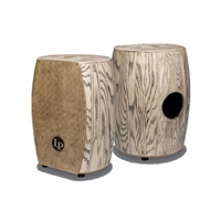 M1406GIO [Matador Giovanni Signature Stave Tumba Cajon] 【お取り寄せ品】
