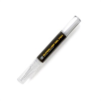6567 SYSTEM 65 SUPERLUBE GEL PEN [弦楽器用潤滑剤]