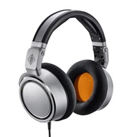 NDH 20(国内正規品)  【値上げ前旧価格品】