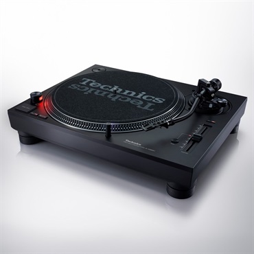 Technics SL-1200MK7-K