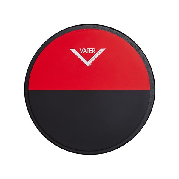 VATER VCB12S2 [Chop Builder 12 Single Split Surface Practice Pad]
