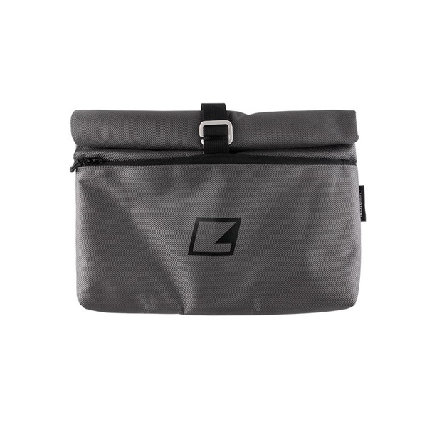 elektron Carry Sleeve ECC-5(Model:Sample専用カスタムキャリースリーブバッグ)