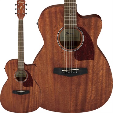 Ibanez 【夏のボーナスセール】【廃盤特価】AC340-OPN ｜イケベ楽器店