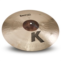 K Zildjian Cluster Crash 16 [NKZL16CLC]