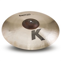 K Zildjian Cluster Crash 20 [NKZL20CLC]