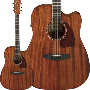 Ibanez 【夏先取り大特価セール】 PF12MHCE-OPN アイバニーズ ｜イケベ