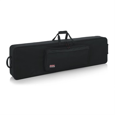 GATOR GK-88 SLXL【88鍵用】【お取り寄せ商品】【※沖縄・離島への配送は別途お見積もり】※代引不可