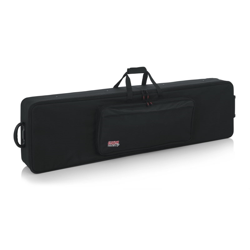 GATOR GK-88 SLXL【88鍵用】【お取り寄せ商品】【※沖縄・離島への配送