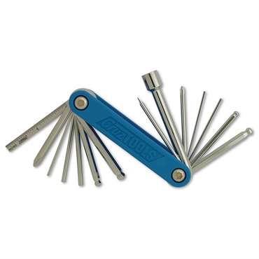 Guitar/Bass Multi-Tool [GTMLT1]