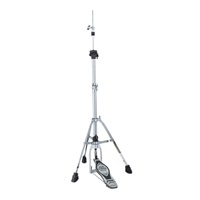 HH205S [Iron Cobra 200 Hi-Hat Stand / Single Leg]