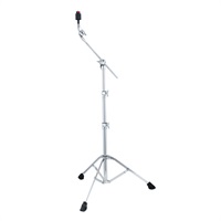 HC43BSN [Stage Master Boom Cymbal Stand / Single Leg]