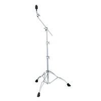 HC43BWN [Stage Master Boom Cymbal Stand / Double Leg]