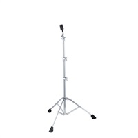 HC42SN [Stage Master Straight Cymbal Stand / Single Leg]