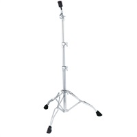 HC42WN [Stage Master Straight Cymbal Stand / Double Leg]