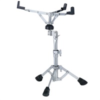 HS40SN [Stage Master Snare Stand / Single Leg]