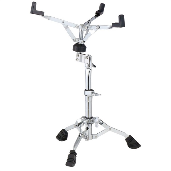 HS40WN [Stage Master Snare Stand / Double Leg]の商品画像