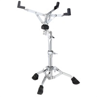 HS40WN [Stage Master Snare Stand / Double Leg]