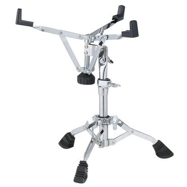 【新品】TAMA スネアスタンド HS40SN Stage Master Snare Stand HS40SN | Snare Stands | HARDWARE