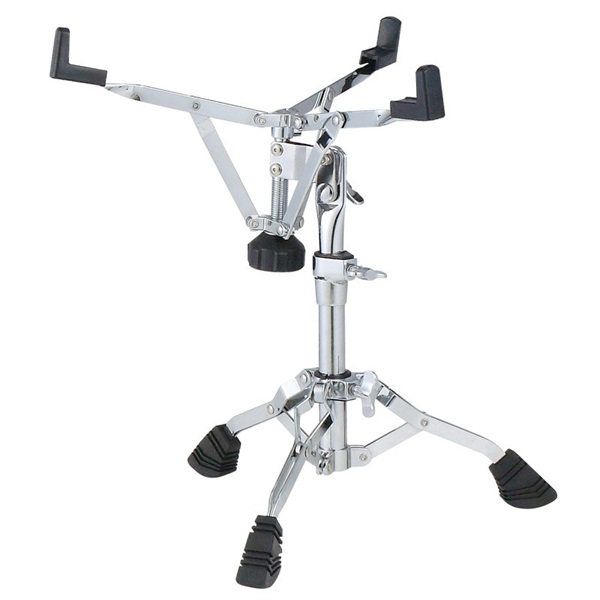 TAMA HS40LOWN [Stage Master Low Position Snare Stand] ｜イケベ楽器