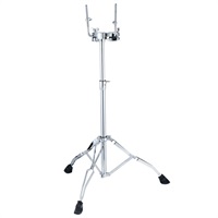 HTW49WN [Stage Master：Double Tom Stand / Double Leg]