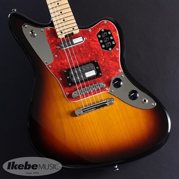 SCHECTER AR-06 (3TSB/M)