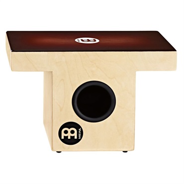 MEINL TOPCAJ1EB [Slap Top Cajon]【お取り寄せ品】
