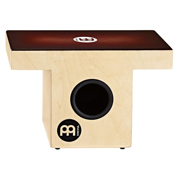 TOPCAJ1EB [Slap Top Cajon]【お取り寄せ品】