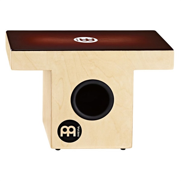 MEINL TOPCAJ1EB [Slap Top Cajon]【お取り寄せ品】