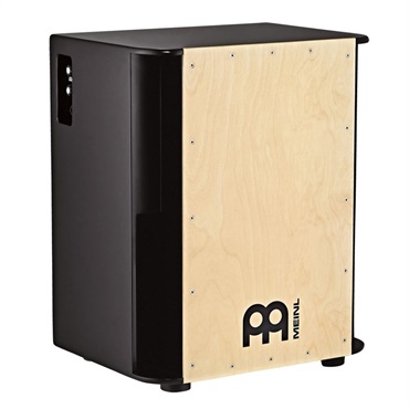 PSUBCAJ6B [Pickup Vertical Subwoofer Cajon]【お取り寄せ品】