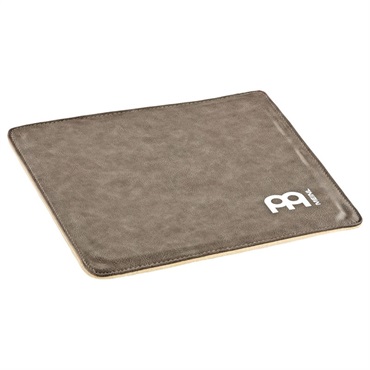 MEINL TMPPCS [Professional Pickup Cajon Snare] 【お取り寄せ品