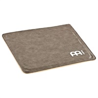LCS-GR [Syntetic Leather Cajon Seat / Gray]【お取り寄せ品】