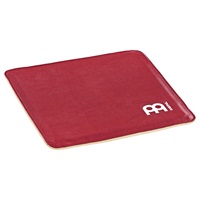 LCS-VR [Syntetic Leather Cajon Seat / Vintage Red]【お取り寄せ品】
