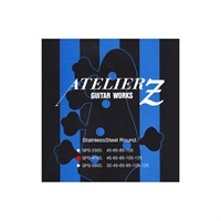 SPS-4700 [エレキベース弦]