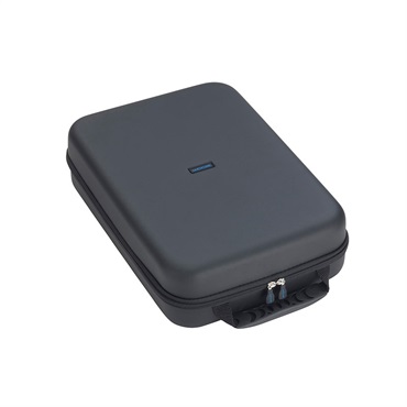 ZOOM SCU-40 【Universal Soft Shell Case (Large)】