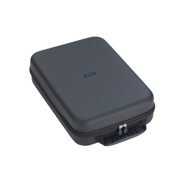 ZOOM SCU-40 【Universal Soft Shell Case (Large)】 ｜イケベ楽器店