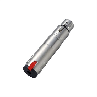 その他ブランド(管楽器・吹奏楽器) アルトサックス用マウス