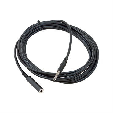 TRUE DYNA TDHP-50SSEX