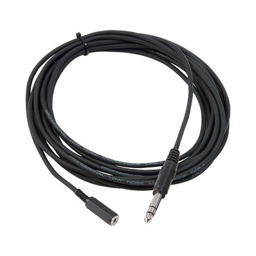 YAMAHA アルトサックス用 ネック ヤマハ AV1GP ｜イケベ楽器店