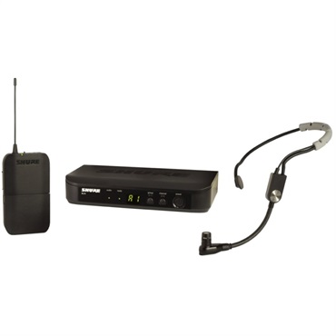 SM35-XLR SHURE ヘッドセットマイク 楽天市場】SHURE コンデンサーヘッドウォーンマイク SM35-XLR